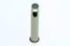 BOSCH-Tauchrohr-3-4x120-geschlossen-7099239 gallery number 1